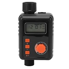 Timer per irrigazione usato  Spedito ovunque in Italia 