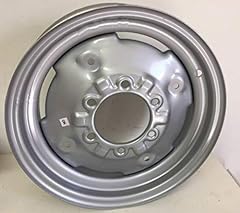 Tractor wheel rim for sale  Delivered anywhere in USA 