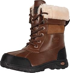Ugg unisex child for sale  Delivered anywhere in USA 
