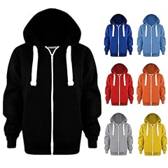 Jacke kinder jungen gebraucht kaufen  Wird an jeden Ort in Deutschland