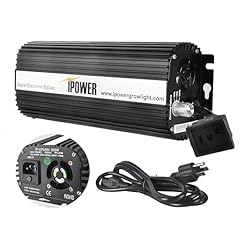 Ipower 600w ballast for sale  Delivered anywhere in USA 