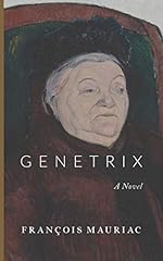 Genetrix d'occasion  Livré partout en France
