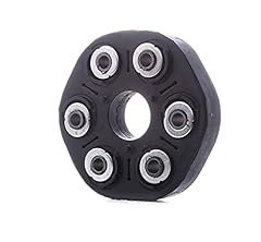 Ridex 1427j0014 giunto usato  Spedito ovunque in Italia 