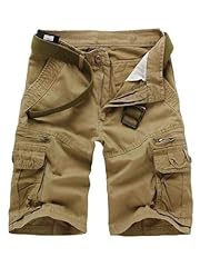 Gsggig men cargo for sale  Delivered anywhere in USA 