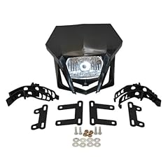 Lamp light fairing for sale  Delivered anywhere in UK