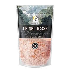 Comptoirs compagnies cristaux d'occasion  Livré partout en France
