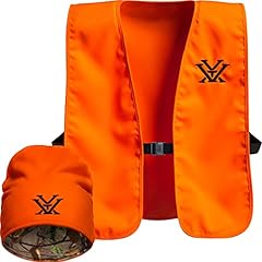 Vortex optics blaze for sale  Delivered anywhere in USA 