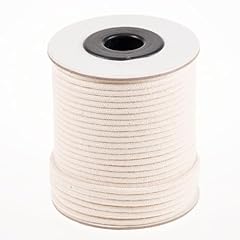 Cotton piping cord for sale  Delivered anywhere in UK