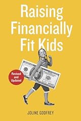Raising financially fit for sale  Delivered anywhere in USA 