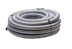 Woods 55091601 ft. for sale  Delivered anywhere in USA 