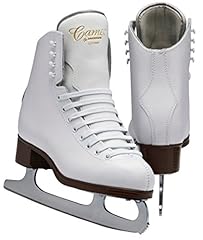 Jackson ultima girls for sale  Delivered anywhere in USA 