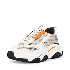 Steve madden sneaker usato  Spedito ovunque in Italia 