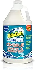 Odoban dive rinse for sale  Delivered anywhere in USA 