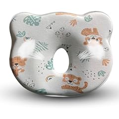 Emnzpsdz memory foam for sale  Delivered anywhere in USA 