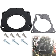 Riaiciing throttle body for sale  Delivered anywhere in USA 