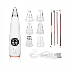 Atomus blackhead remover for sale  Delivered anywhere in UK
