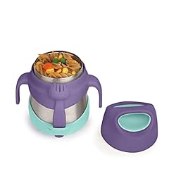 B.box insulated food for sale  Delivered anywhere in UK