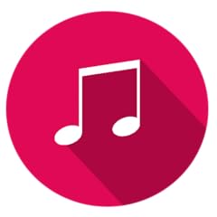 Mobile ringtones for sale  Delivered anywhere in UK