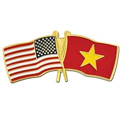 Pinmart usa vietnam for sale  Delivered anywhere in USA 