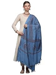 Exotic india light d'occasion  Livré partout en France
