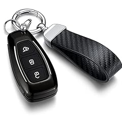 Yamlten autoschlüssel hülle gebraucht kaufen  Wird an jeden Ort in Deutschland