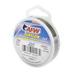 American fishing wire for sale  Delivered anywhere in USA 