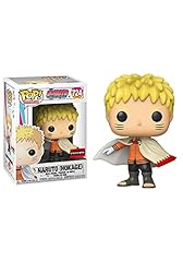 Funko boruto naruto for sale  Delivered anywhere in USA 