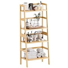 Hitnet ladder shelf for sale  Delivered anywhere in USA 