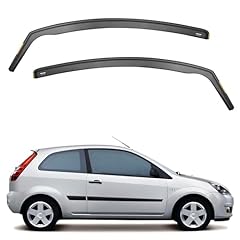 Ispeed wind deflectors for sale  Delivered anywhere in UK
