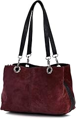 Kitise women real for sale  Delivered anywhere in UK