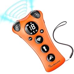 Pawbehave adjustable ultrasoni for sale  Delivered anywhere in USA 