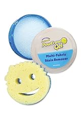 Scrub daddy powerase usato  Spedito ovunque in Italia 