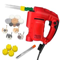 Electric needle felting for sale  Delivered anywhere in USA 
