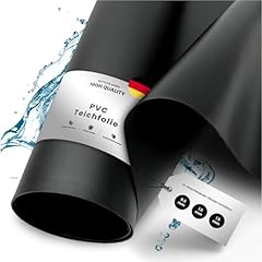 Teichvision premium pvc gebraucht kaufen  Wird an jeden Ort in Deutschland