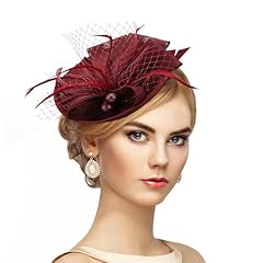 Zinniday small tea for sale  Delivered anywhere in USA 