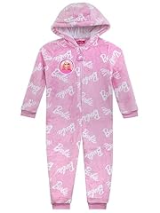 Barbie onesie girls for sale  Delivered anywhere in UK