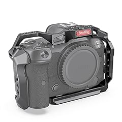 Smallrig cage cage d'occasion  Livré partout en Belgiqu