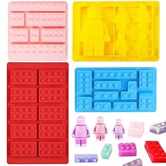 Kookz stampo silicone usato  Spedito ovunque in Italia 