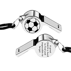 Faadbuk soccer coach for sale  Delivered anywhere in USA 