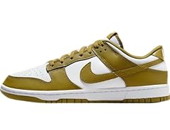 Nike men dunk for sale  Delivered anywhere in USA 