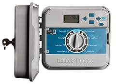 Hunter industries hunter for sale  Delivered anywhere in USA 