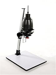 Universal enlarger without for sale  Delivered anywhere in UK