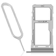 Thinq g710tm sim for sale  Delivered anywhere in USA 