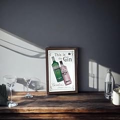 Laurie pub bar for sale  Delivered anywhere in UK