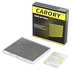 Carory cabin air for sale  Delivered anywhere in USA 