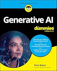 Generative dummies for sale  Delivered anywhere in UK