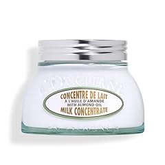 Occitane concentré lait d'occasion  Livré partout en France