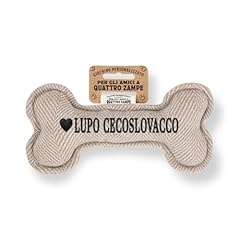 Clearco osso squeaky usato  Spedito ovunque in Italia 