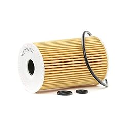 Ridex ölfilter motorölfilter gebraucht kaufen  Wird an jeden Ort in Deutschland