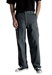 Dickies men loose for sale  Delivered anywhere in USA 